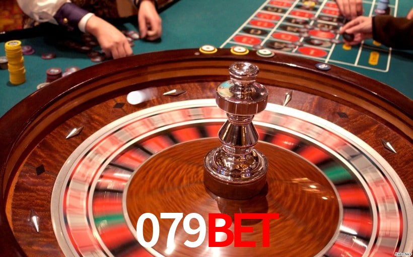 A Emoção da Loteria na 079BET: Uma Chance de Mudança de Vida