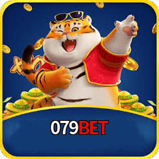079BET